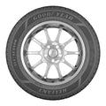 Goodyear Reliant All-Season 225/60R16 98H All-Season Tire
