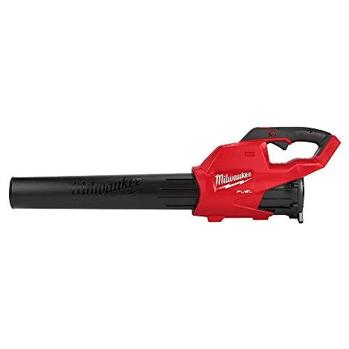 Cordless Lithium-Ion Brushless Hair Dryer for Hands-Free Styling