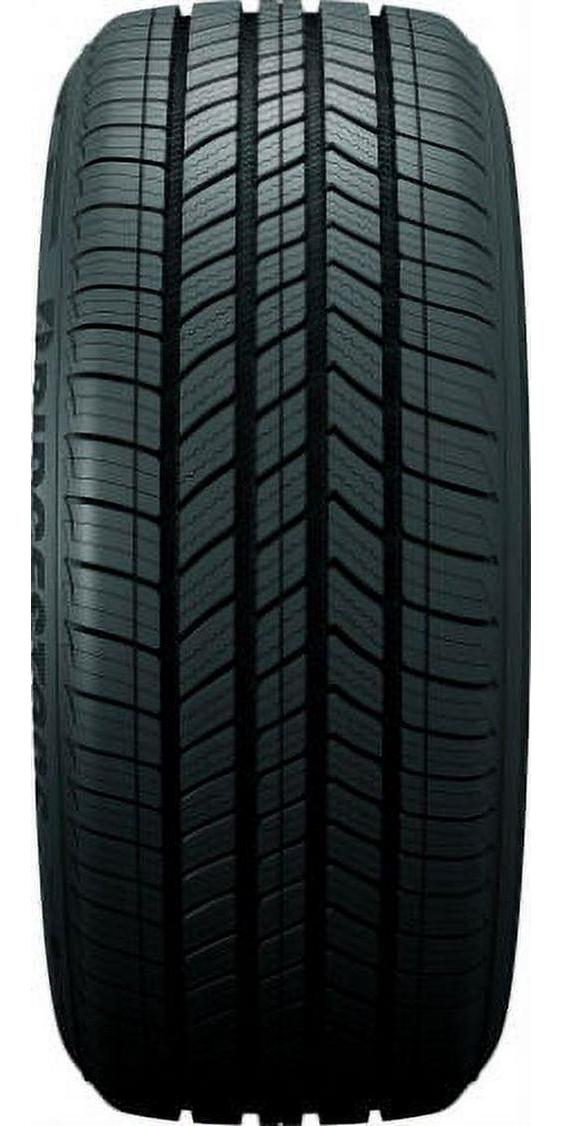 Bridgestone Turanza Quiettrack All-Season 215/55R17 94V Passenger Tire