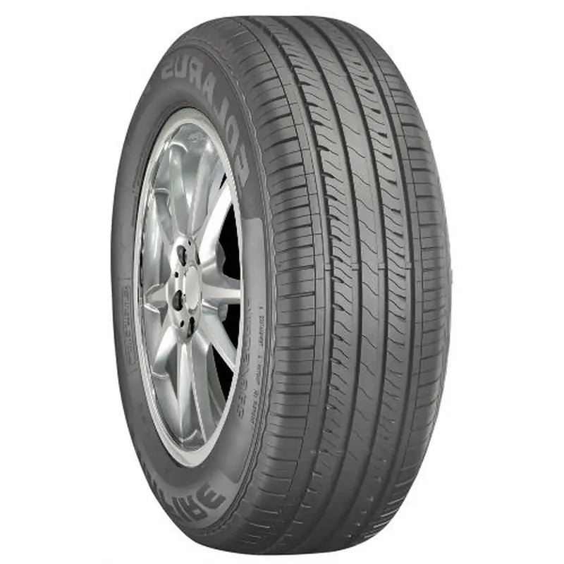 Starfire Solarus AS All-Season Passenger Tire – 205/60R16 92H