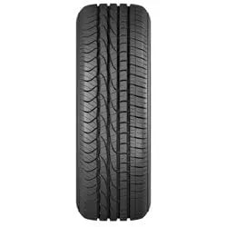 Douglas Performance 235/45R18 94V All-Season Tire