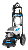 HART 2000PSI 1.2 GPM Electric Pressure Washer
