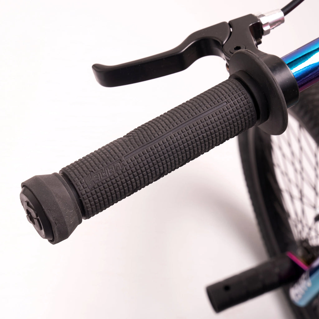 20" Hyper Bicycles Jet Fuel BMX Bike, 20" Wheels, Kids Ages 8 - 13 Years