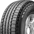 Goodyear Fortera HL 245/65R17 105T AS A/S All-Season Tire