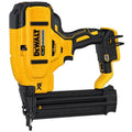 DEWALT 20V MAX XR Cordless Brad Nailer (Bare Tool)