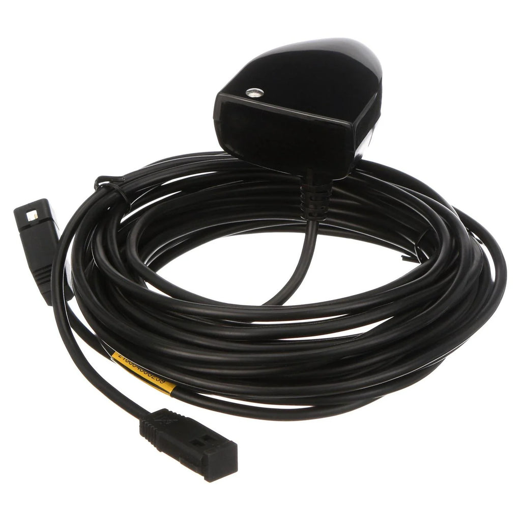 Humminbird 410190-1 HELIX 5 Sonar G2 Fish Finder