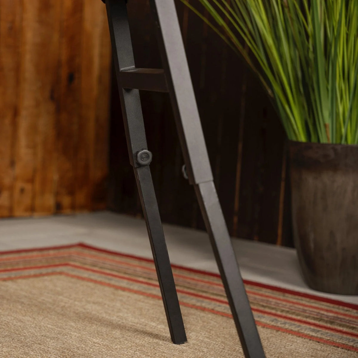 Blackstone Portable Griddle Stand - Fits 22" and 17" Tabletop Models💝 Last Day For Clearance