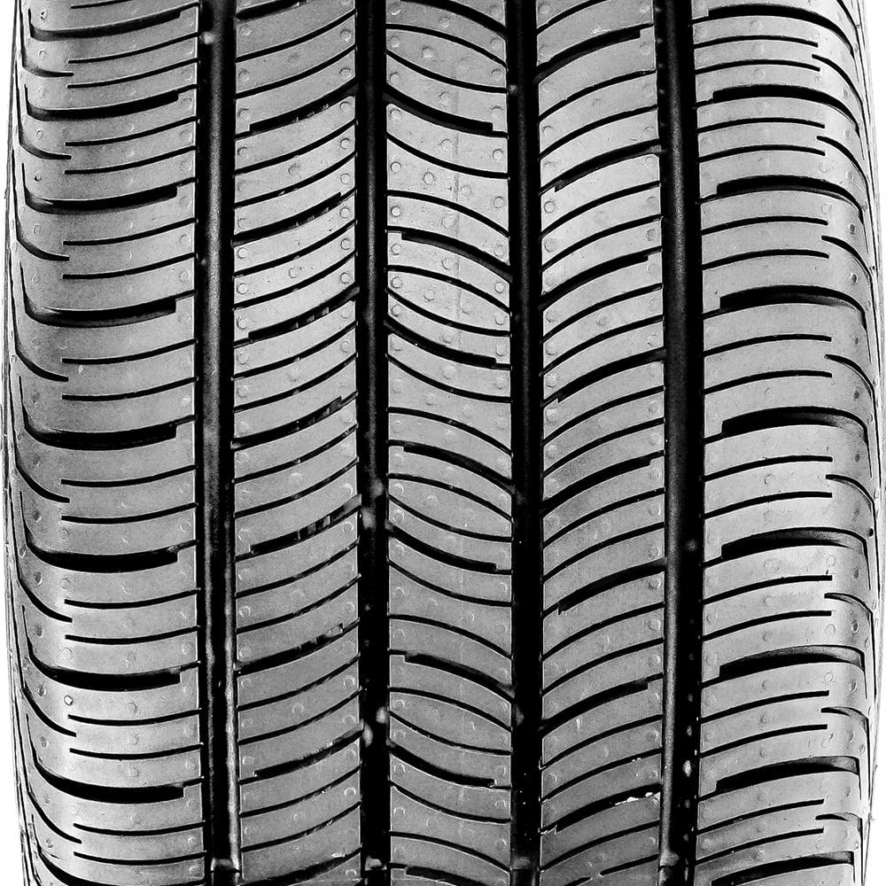 Continental ContiProContact 225/45R17 94 H Tire