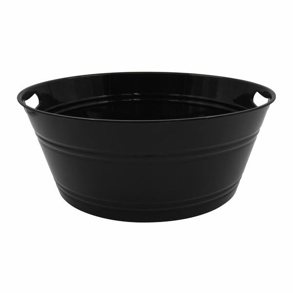 Way to Celebrate Party Tub - Each