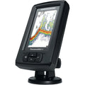 Humminbird Piranhamax 4.3" Fishfinder 410150-1 . 2D Sonar