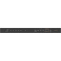 Café - Top Control Built-In Dishwasher with Stainless Steel Tub, 3rd Rack, 39dBA - Stainless steel