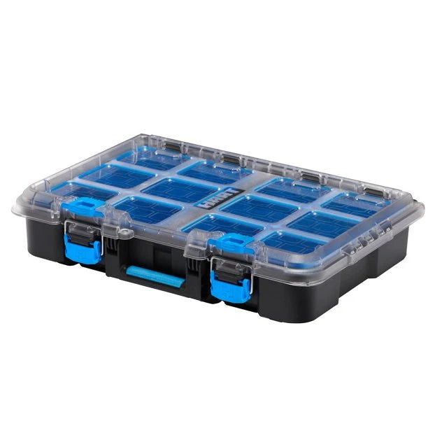 Hart Stack System . Mobile Tool Storage and Organization . Fits Modular Storage System