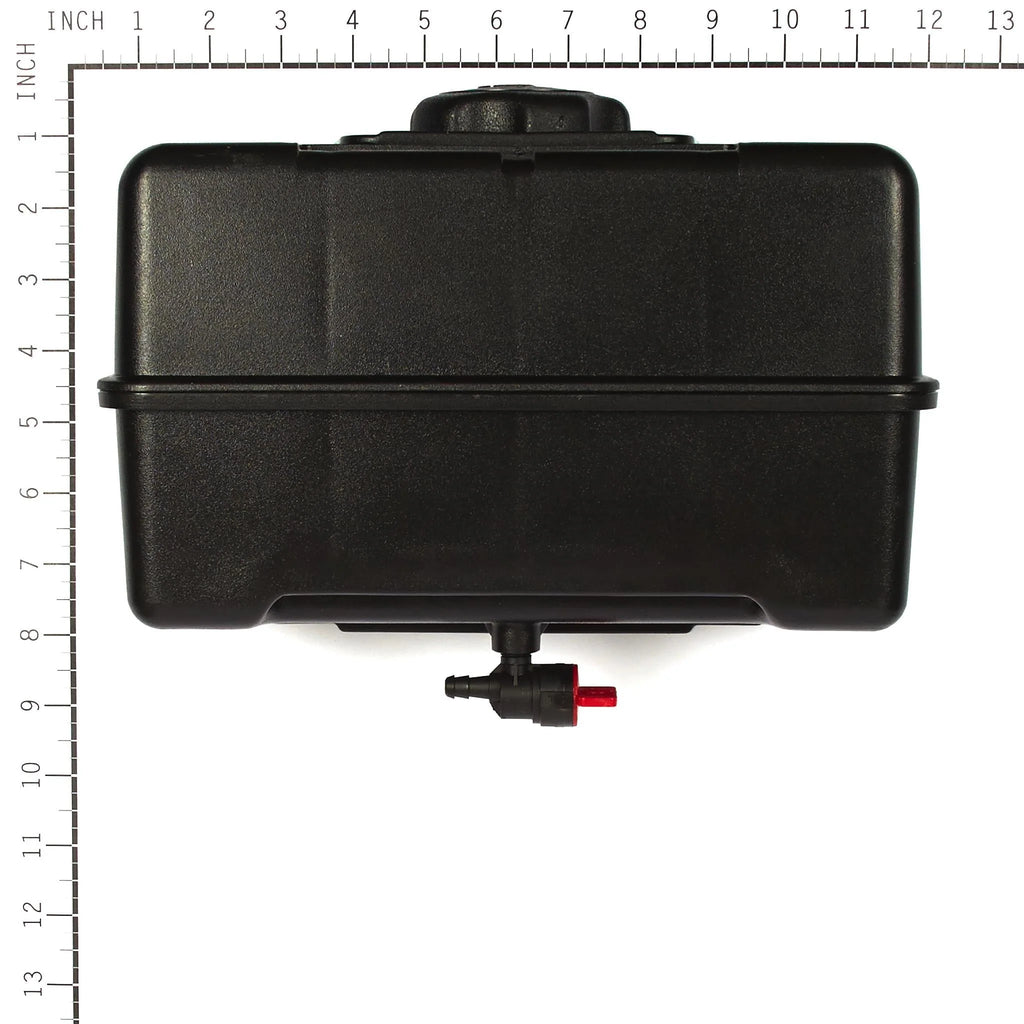 Briggs and Stratton Fuel Tank