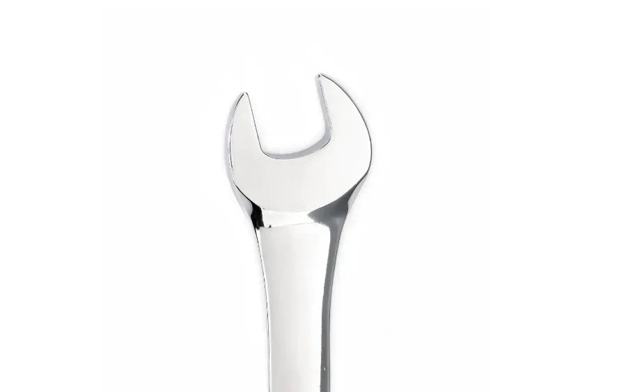 Husky H290MTS Mechanics Tool Set (290-Piece)