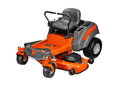 Husqvarna Z254 (54") 26HP Kohler Zero Turn Lawn Mower