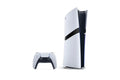 Sony PlayStation 5 Console – 1TB Disc Edition Gaming System with DualSense Controller