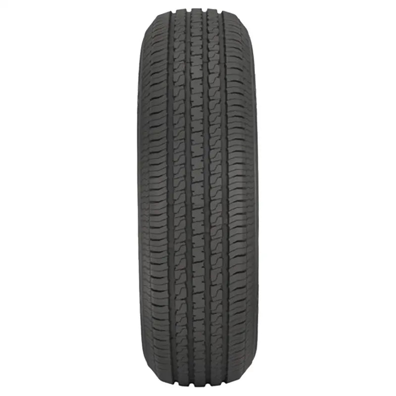 Trailer King RST ST205/75R14 105/101M D Trailer Tire