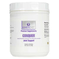 Conquer Joint Maintenance Powder for Horses, 25 oz  Veterinarian-Developed Hyaluronic Acid Supplement