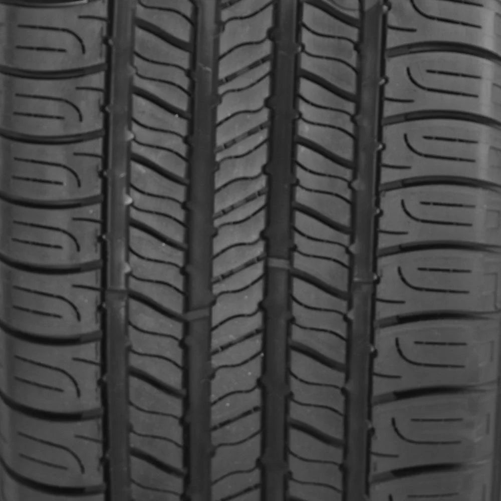 Goodyear Assurance All-Season 195/65R15 91T A/S All Season Tire