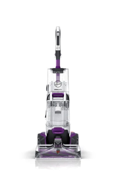 Hoover SmartWash Pet Complete Automatic Carpet Cleaner Machine . FH53010