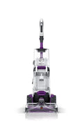 Hoover SmartWash Pet Complete Automatic Carpet Cleaner Machine . FH53010