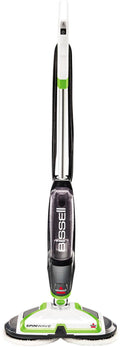 Bissell SpinWave Hard Floor Spin Mop (2039A)