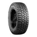 Mickey Thompson Baja Boss A/T 33X12.50R20 E/10PLY BSW (2 Tires)