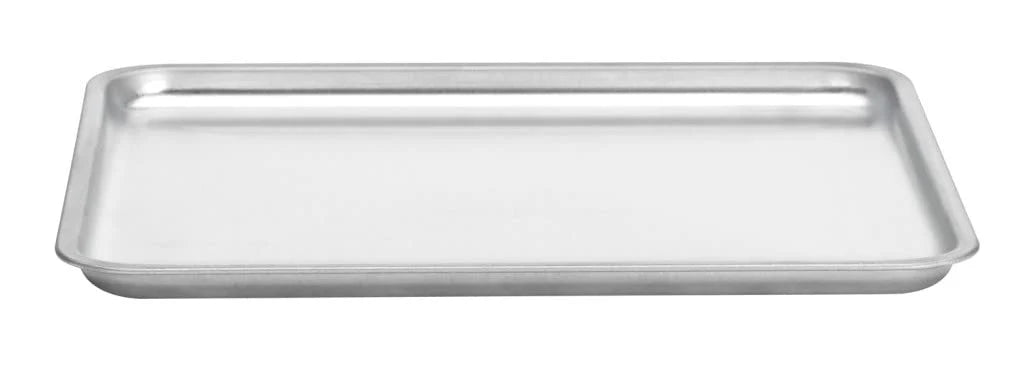 Cuisinart TOB 40N Classic Toaster Broiler