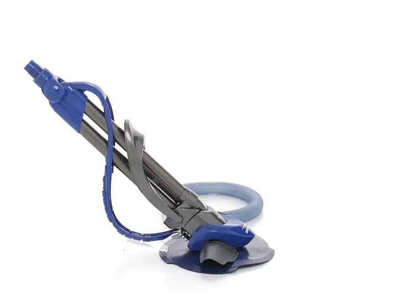 Suction-Based Automatic Pool Cleaner – Model 360040 for Effortless Debris Removal