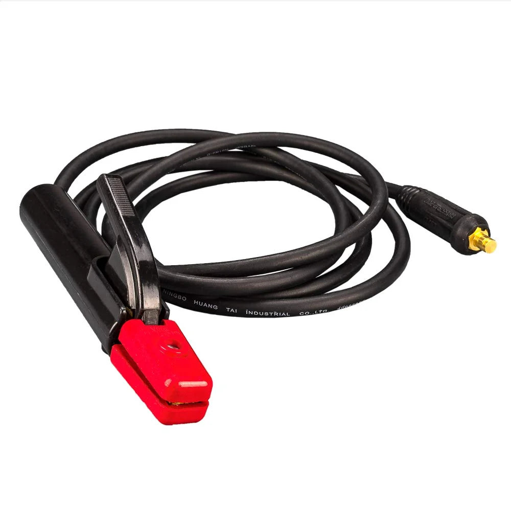 Forney Easy Weld 120V Welder