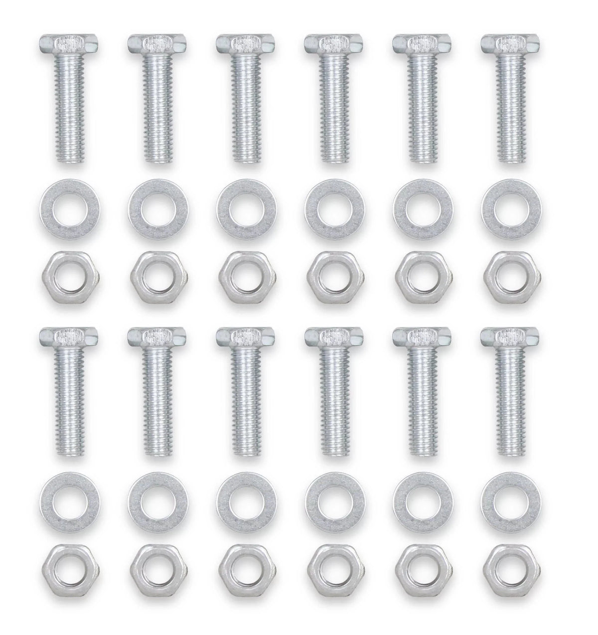Flowtech 11579FLT Exhaust Header