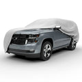 Ultra Cover, Standard UV and Dirt Protection for Suvs