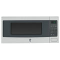 GE Profile 1.1 Cu. ft. 800W Countertop Microwave