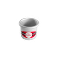 Fat Daddio's Round Cake Pan | 3" x 3"