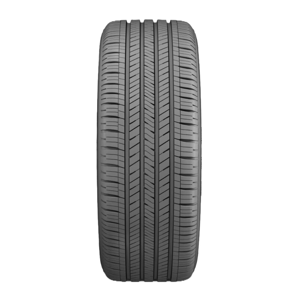 Goodyear Eagle Touring All-Season 255/45R20 105W XL Passenger Tire