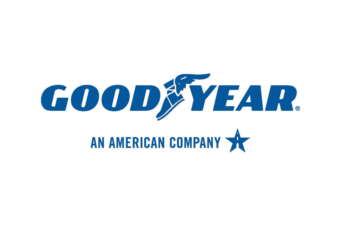 Goodyear Wrangler Radial 235/75R15 105S All - Season Tire