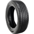 Goodyear Assurance All-Season All-Season 235/55R19 101H Tire