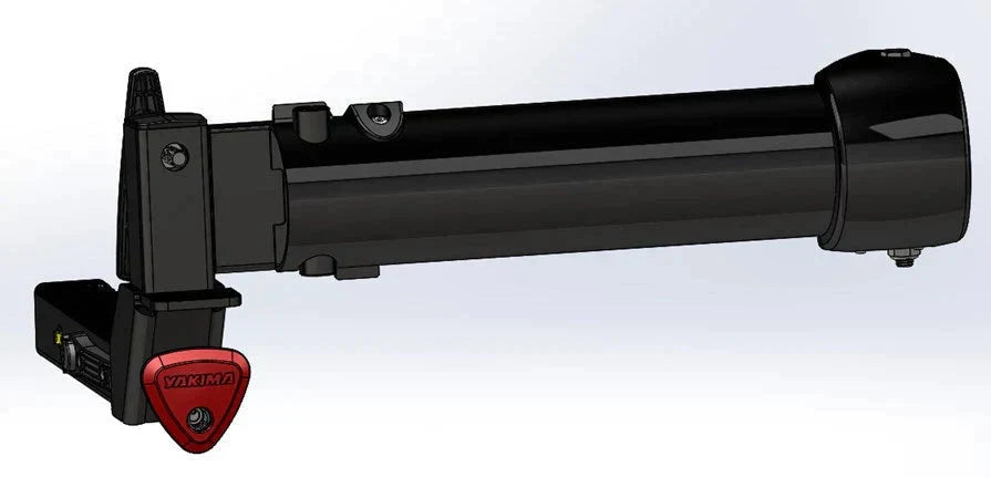 Fullswing Swing Arm Assembly