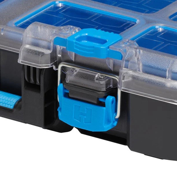 Hart Stack System . Mobile Tool Storage and Organization . Fits Modular Storage System