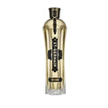 St-Germain Elderflower Liqueur – 750ml Artisanal French Cordial