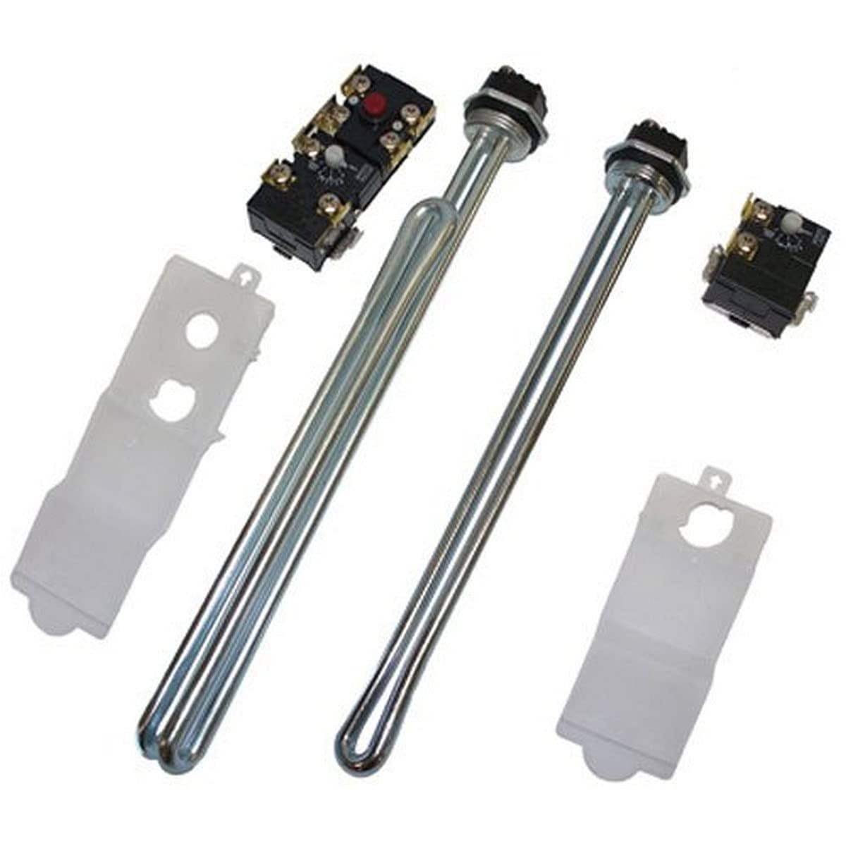 Reliance 100109136 Electric Water Heater Tune-Up Kit
