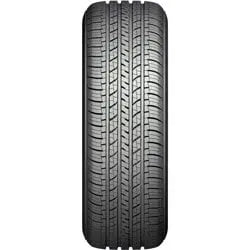 Douglas All-Season 225/60R16 98T All-Season Tire