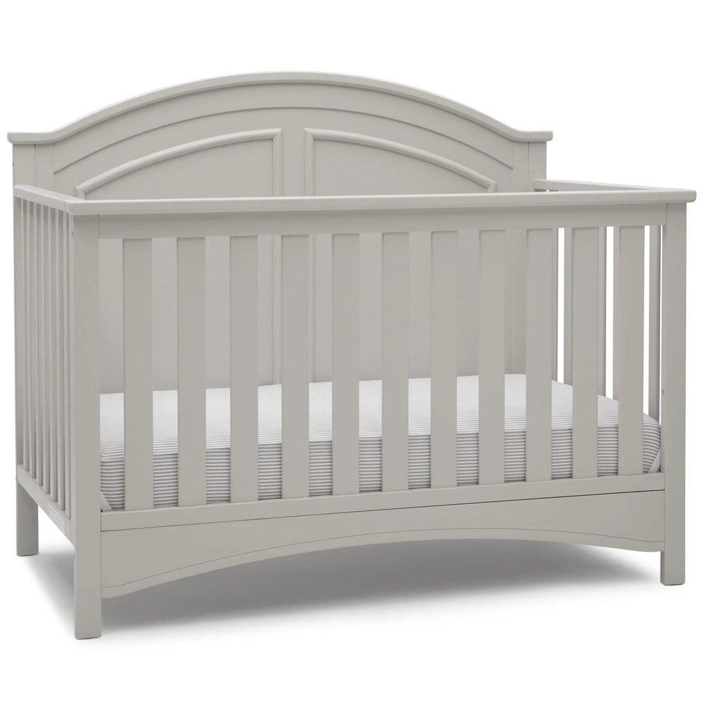 Delta Children Perry Convertible Crib