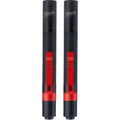 Milwaukee 2105P 2-Pack Penlight