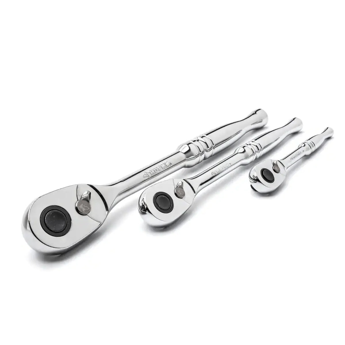 Husky Mechanics Tool Set . 290-Piece (H290MTS)