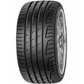 Forceum Octa 245/45R19 120 Tire