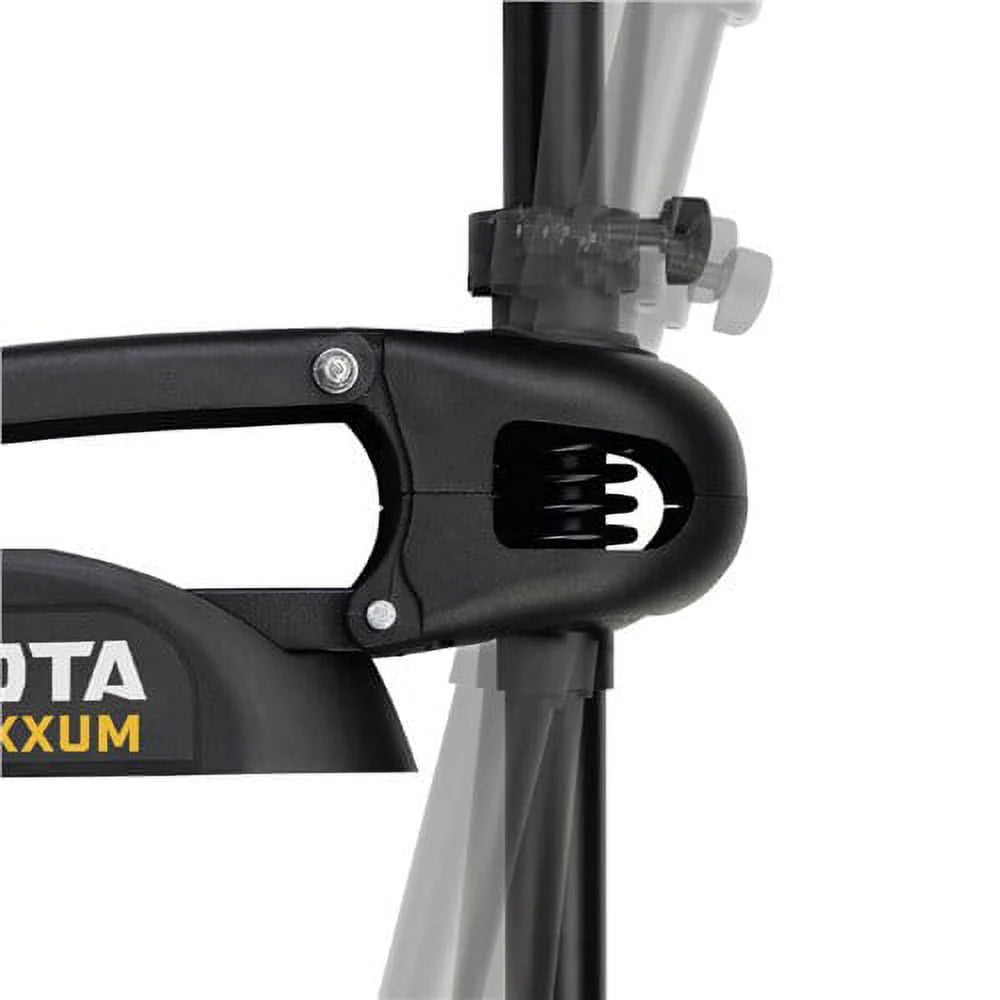 Minn Kota Maxxum 70 lb, 42" Bow Mount Trolling Motor