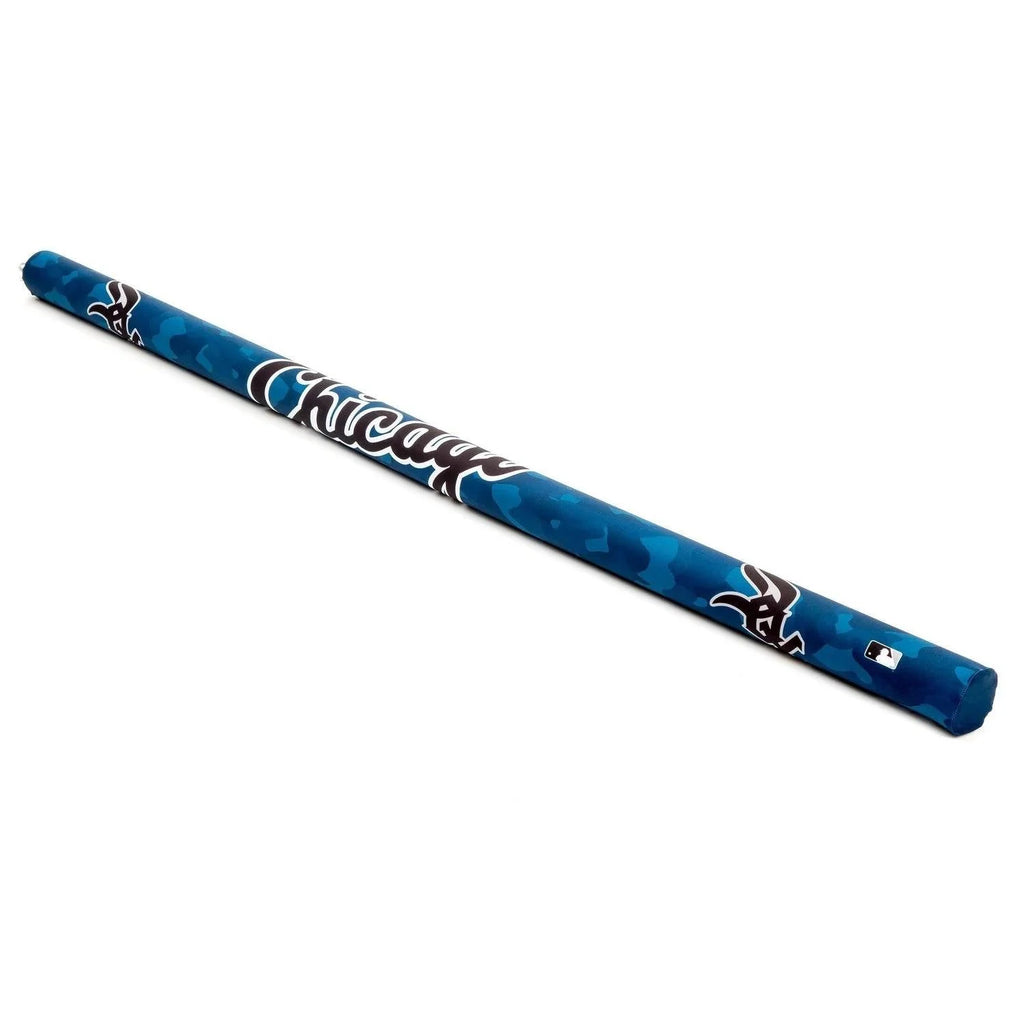 Chicago White Sox Officially Licensed Sports Oversized Pool Noodles