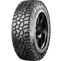 Cooper Discoverer Rugged Trek R/T Tires  285/45R22, XL, 114T (Pair)