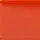 Toyo ST-350 Industrial Tool Box – Burnt Orange Finish